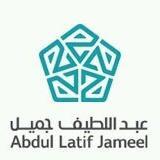 Abdul Latif Jameel