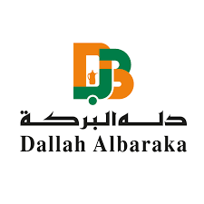 Dallah Albaraka