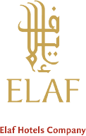 Elaf Hotels Company