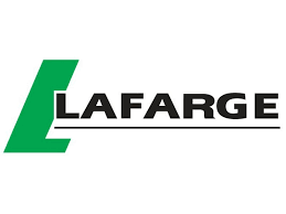 Lafarge