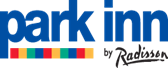 Park Inn by Radisson