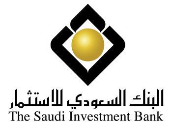 The Saudi Investment Bank